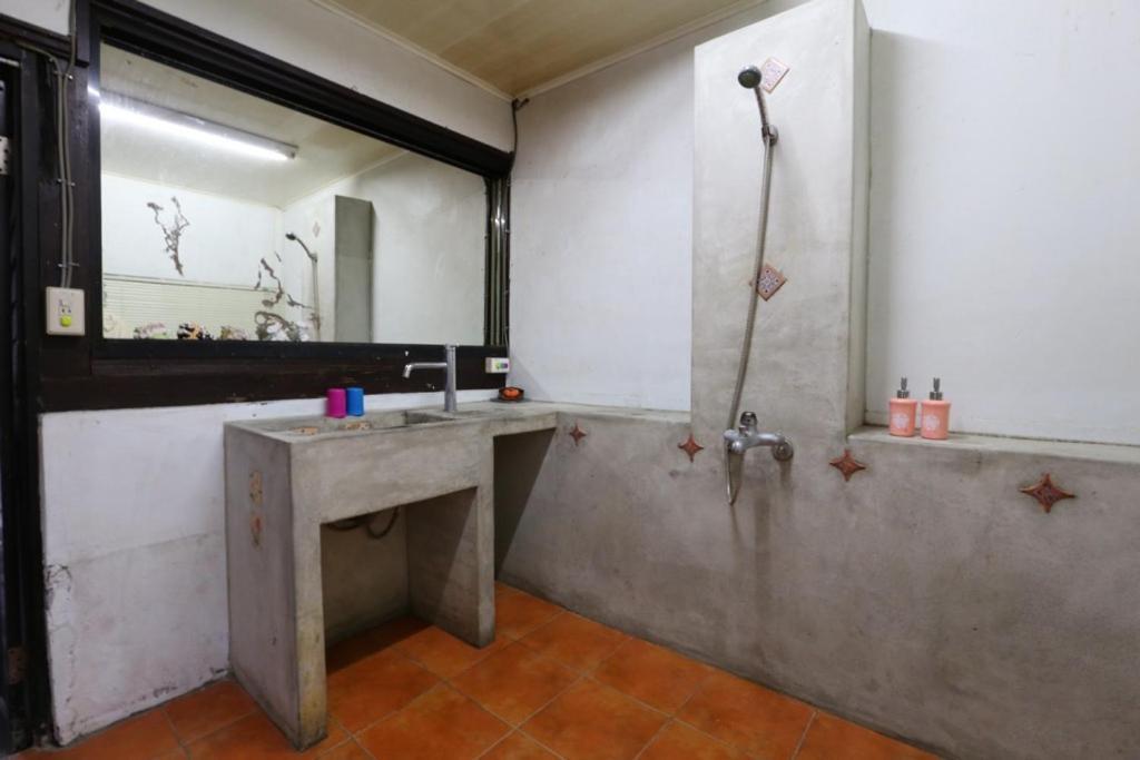 Day Dream Apartman Hualien Kültér fotó