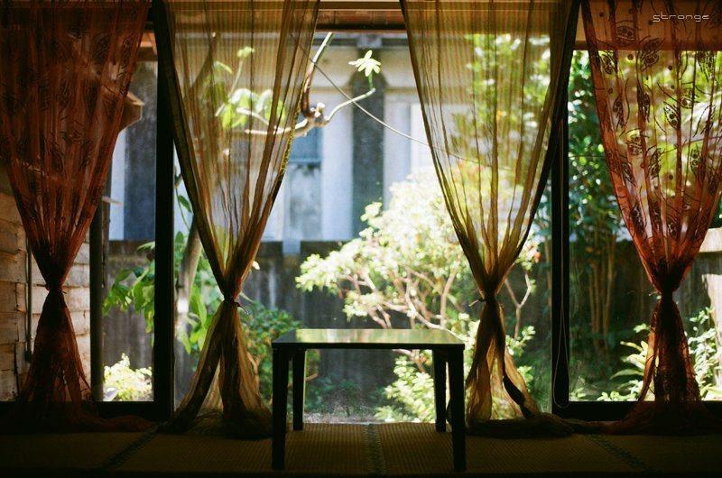 Day Dream Apartman Hualien Kültér fotó