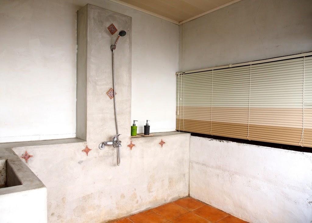 Day Dream Apartman Hualien Kültér fotó