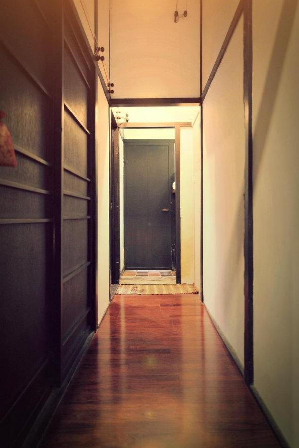 Day Dream Apartman Hualien Kültér fotó